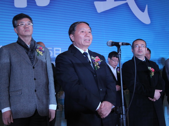 ڶʮЇ(gu)(gu)Hq[(hu)125_(ki)Ļ