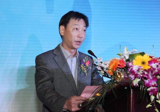 ڶʮЇ(gu)(gu)Hq[(hu)125_(ki)Ļ