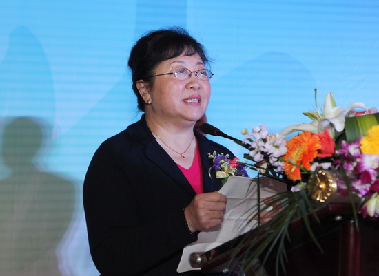 ڶʮЇ(gu)(gu)Hq[(hu)125_(ki)Ļ