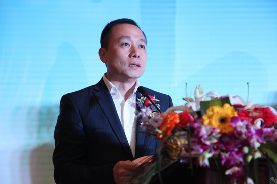 ڶʮЇ(gu)(gu)Hq[(hu)125_(ki)Ļ