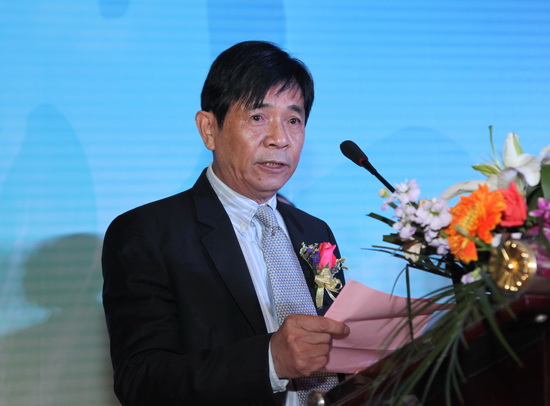 ڶʮЇ(gu)(gu)Hq[(hu)125_(ki)Ļ