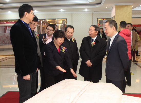 ڶʮЇ(gu)(gu)Hq[(hu)125_(ki)Ļ