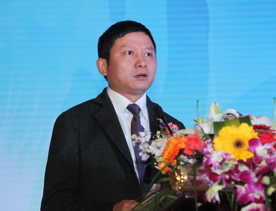 ڶʮЇ(gu)(gu)Hq[(hu)125_(ki)Ļ