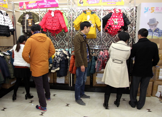 羽博會(huì)開幕首日人氣旺高科技創(chuàng)意產(chǎn)品來襲