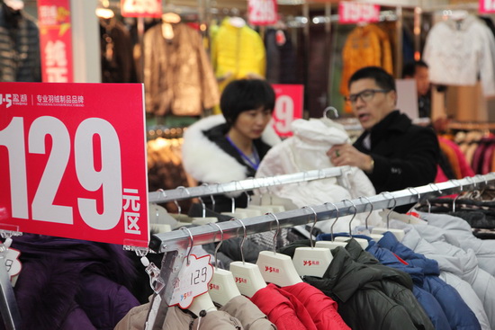 羽博會(huì)開幕首日人氣旺高科技創(chuàng)意產(chǎn)品來襲