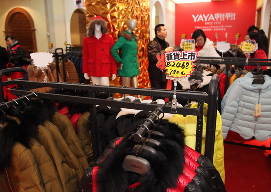 羽博會(huì)開幕首日人氣旺高科技創(chuàng)意產(chǎn)品來襲