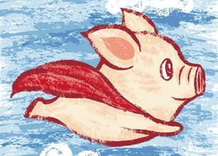 優曼家紡:家紡界也有這么一家“小米”?