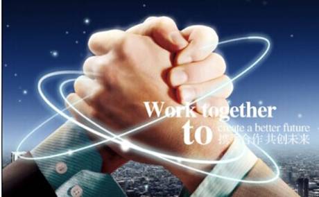 伊人島家紡2015春夏新品鑒賞會暨經(jīng)銷商座談會圓滿結(jié)束!