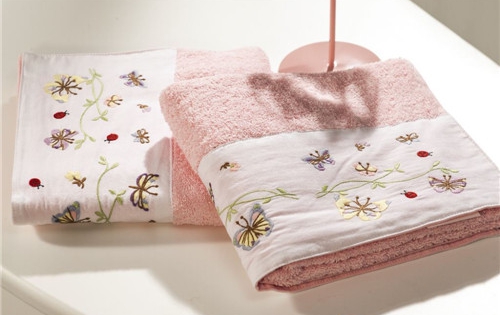 ëƷEnglish HomeչFȻrКϢ