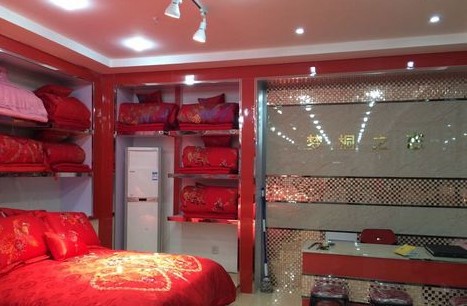 ؼҼ̑(li)L(zhng)չЈ(chng)