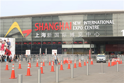 新常態下,家紡拐點就在春天