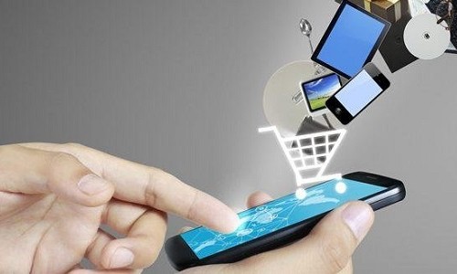 移動時代,電商創業者應拋棄的3大思維