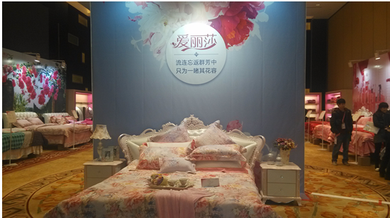 ġN댚F2015괺ĴƷӆ؛ʢe