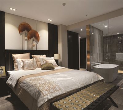 再加一場,天貓家裝博覽會