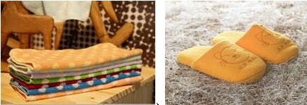 紫羅蘭歲末特賣狂歡“惠”,說好的不見不散!