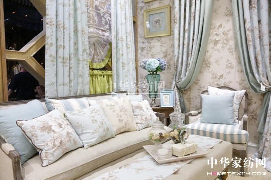 p݆(q)(dng)ҾЇ(gu)`