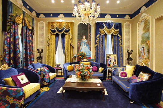 p݆(q)(dng)ҾЇ(gu)`