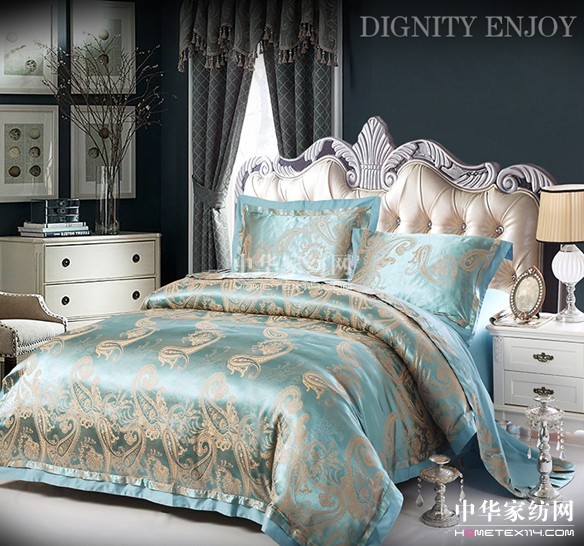 ԽҼٝ̈́־ҕBmǡꖹ⡷