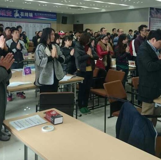 2015_mҼ20ꡰ֮áLӖI_