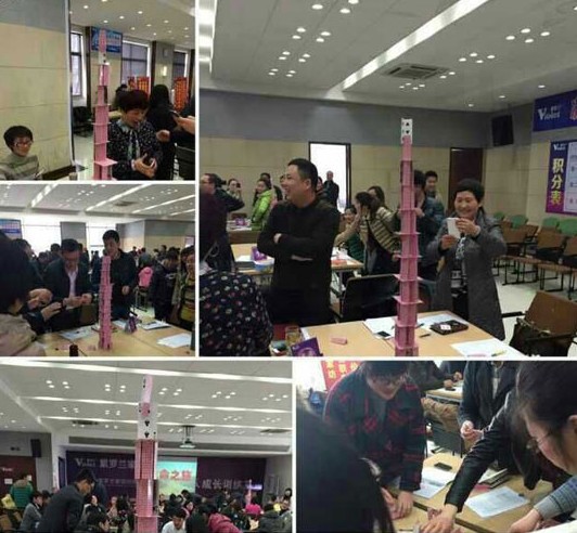 2015_mҼ20ꡰ֮áLӖI_