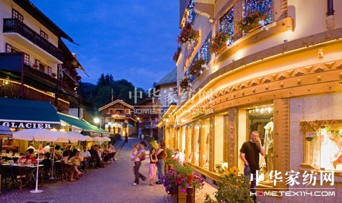 和我一起去普羅旺斯,約嗎?