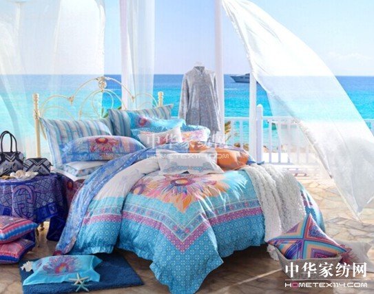 和我一起去普羅旺斯,約嗎?