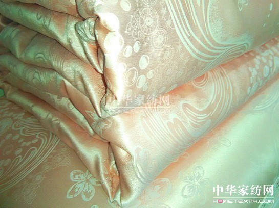 睡眠顧問哪家強(qiáng)?