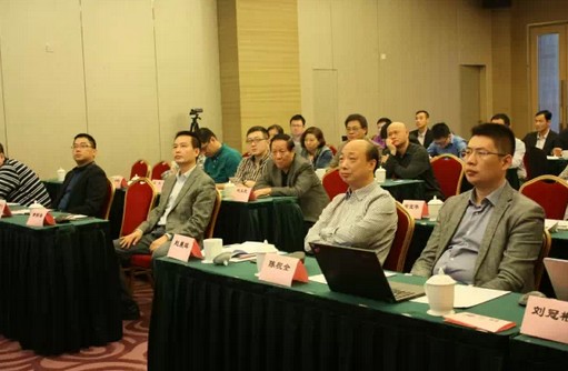 齭r(sh)мAa(chn)W(xu)չY(ji)T