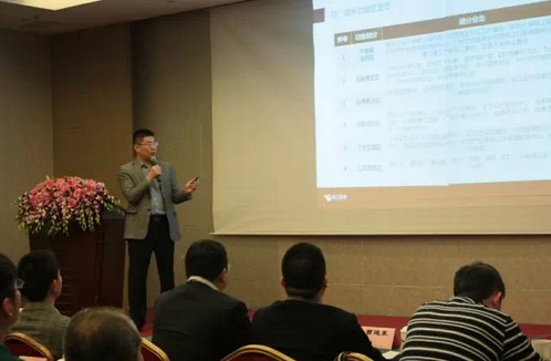 齭r(sh)мAa(chn)W(xu)չY(ji)T