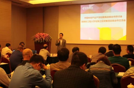 齭r(sh)мAa(chn)W(xu)չY(ji)T