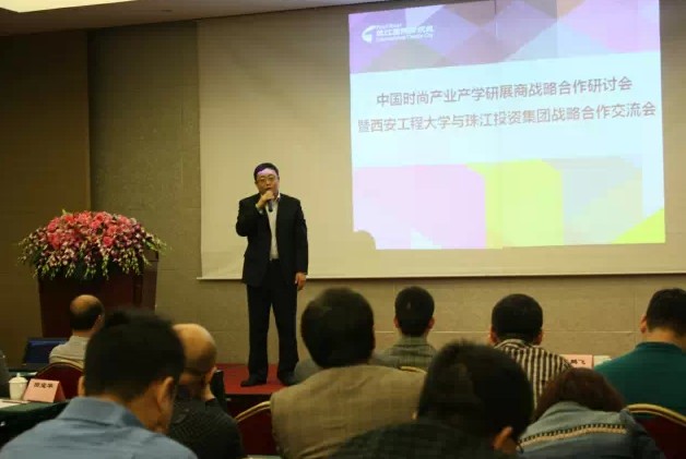 齭r(sh)мAa(chn)W(xu)չY(ji)T