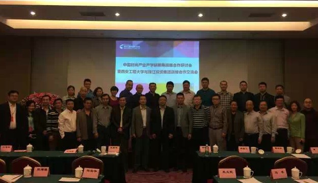 齭r(sh)мAa(chn)W(xu)չY(ji)T