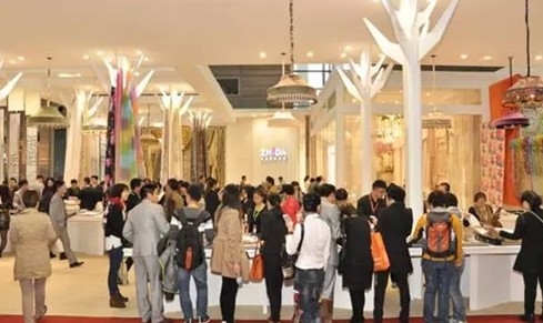 黃錦權:引進國際大獎帶動行業水平