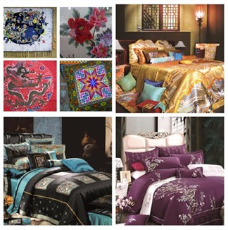 張謇杯•大賽十周年回顧之初創(chuàng)期