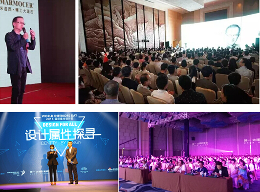 2015V݇HOӋܣ12𺳵ǈ