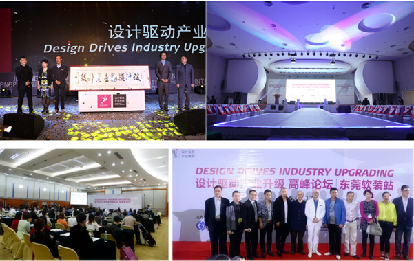 2015V݇HOӋܣ12𺳵ǈ