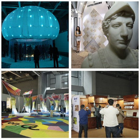 2015V݇HOӋܣ12𺳵ǈ