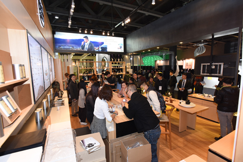 2015V݇HOӋܣ12𺳵ǈ