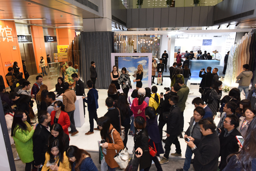 2015V݇HOӋܣ12𺳵ǈ