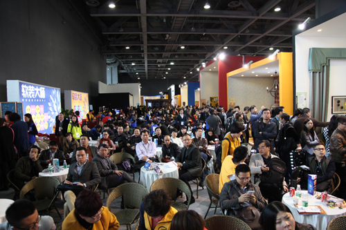 2015V݇HOӋܣ12𺳵ǈ