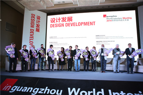 2015V݇HOӋܣ12𺳵ǈ