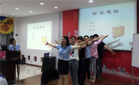 PʢҼ2015ﶬƷȫӖ֮_Ļ