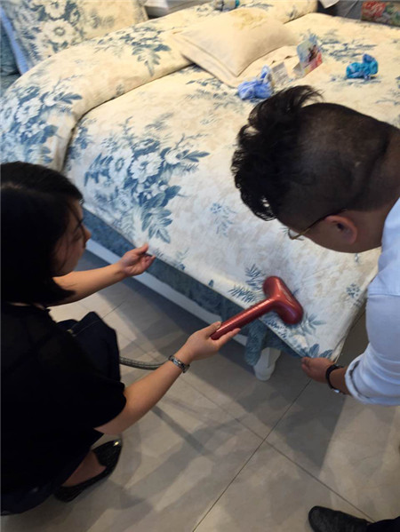 PʢҼ2015ﶬƷȫӖ֮_Ļ