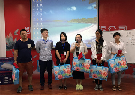 PʢҼ2015ﶬƷȫӖ֮_Ļ