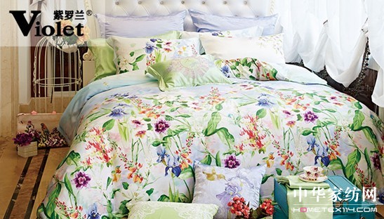 Violet_mҼĕr⣬ҊLp