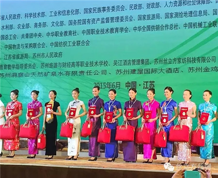 zΘI(y)ɞ(gu)ِΨһ(jing)Ʒٝ