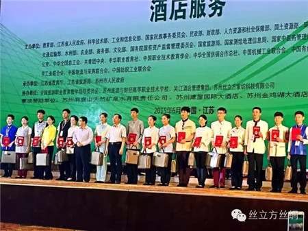 zΘI(y)ɞ(gu)ِΨһ(jing)Ʒٝ