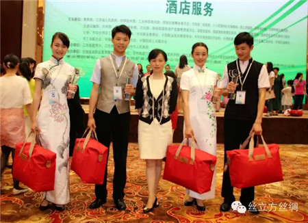 zΘI(y)ɞ(gu)ِΨһ(jing)Ʒٝ