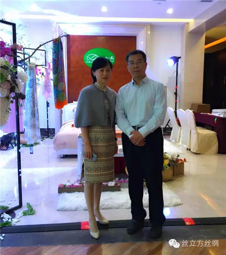 zΘI(y)ɞ(gu)ِΨһ(jing)Ʒٝ