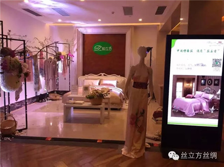 zΘI(y)ɞ(gu)ِΨһ(jing)Ʒٝ